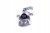 e2bd2dabebbac7c365d6bb49f767c10c.jpg