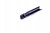 f84bf2163de549bf2eb63b4bb4fe169d.jpg