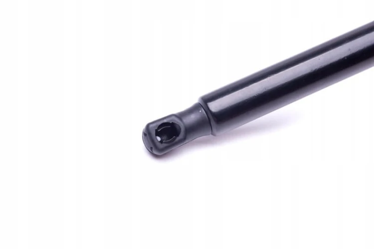 22c73f714d09c13f597fa0cd6c1556ed.jpg
