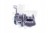 ecd1fffede1cb02f769e168306c39e0f.jpg