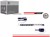 6353231549768cccb6ded3babd47b8f2.jpg