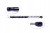 b9813f26afeb22cc246a692d27102caf.jpg