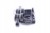 52bf86ad7a0f8b146b5af0ddc0ede868.jpg