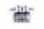 cb3004f6c1fea6b0ead17ae4c6f13df3.jpg