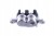 93ff7adf62d8460d1c9dcb7be8dd3ab6.jpg