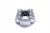 bb26f4cfff10ef69b2cdc11b76d3482a.jpg