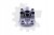 98992d50ce10b5702a489086de020476.jpg