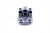ff11675b0b3fc57971722e13411395da.jpg
