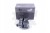 bb166eaf0e5be56a7cacd89d19d8a55b.jpg