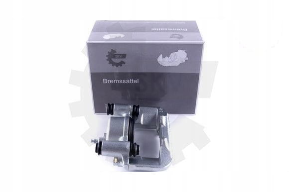 bb166eaf0e5be56a7cacd89d19d8a55b.jpg