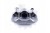 e46bbb9554beca91b4044d262ae33fe4.jpg