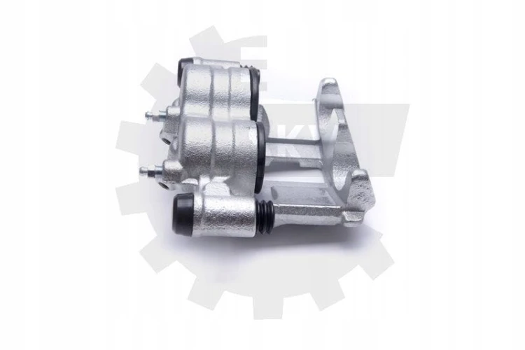 d1d6d58ca4b3377c2a8204b944c50463.jpg