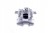 1e898d38b1dd79fa6ed1a84d0e300de7.jpg