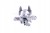 e9ff01d4eb922ca9583ba8c2de3cd2af.jpg