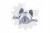 4e8fd259dcc2fd1f5bd3def00e34176d.jpg