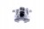 36c2efb236279e436d12b0874e3732fb.jpg