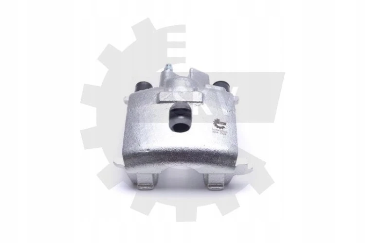 aeff746fca24f071a5a97eefe1c4340a.jpg