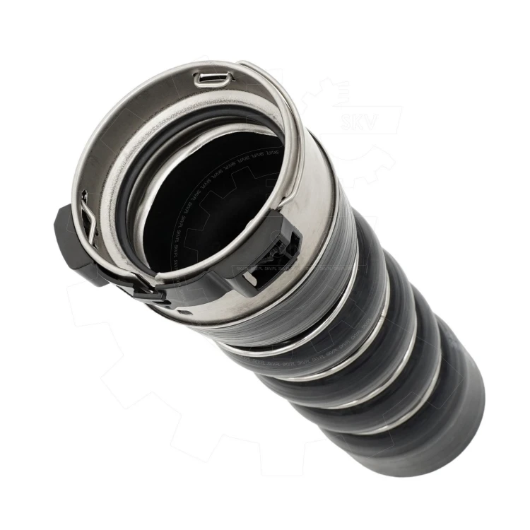 54SKV906-3.jpg