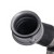 54SKV890-3.jpg