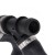 54SKV890-4.jpg