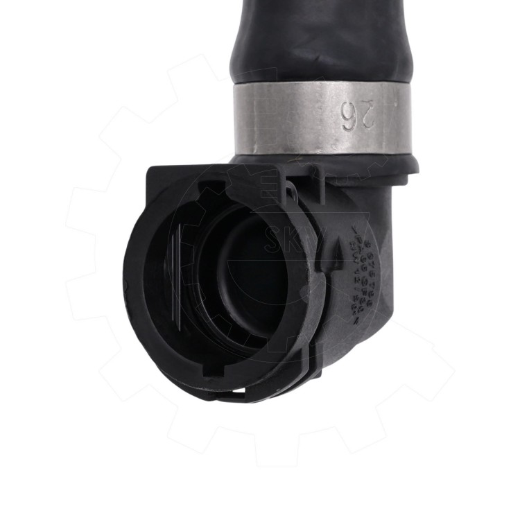 54SKV890-5.jpg