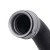 54SKV880-3.jpg