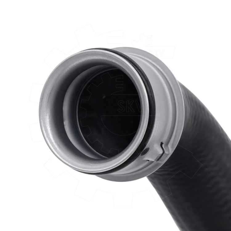 54SKV880-3.jpg
