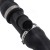 54SKV880-4.jpg