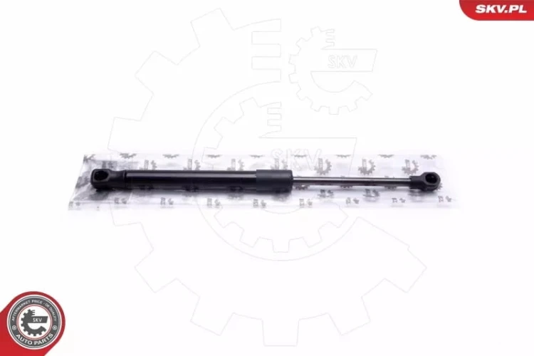 b8a2ce243a2d46a778100e6e71bf7ddf.jpg