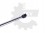 cf1ac1cb857a2ce22d1dcc10d78531b3.jpg