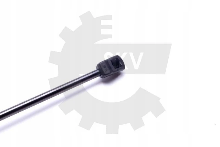 ebc168dd6b01ebf9285a53d3f0cbb8cd.jpg