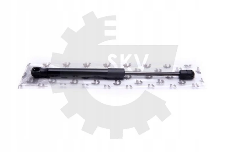 22490bf35f95e6d9f2b5639d06c2faf6.jpg