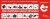 2c73214b7000d57075f36b200d3ebb0c.jpg