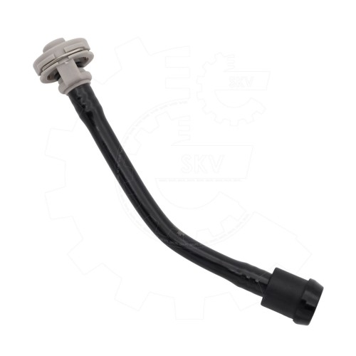 54SKV852-2.jpg