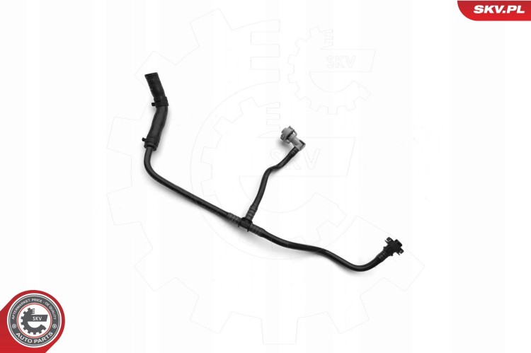 4c25d32d35316f7099bf17d67e359ce4.jpg
