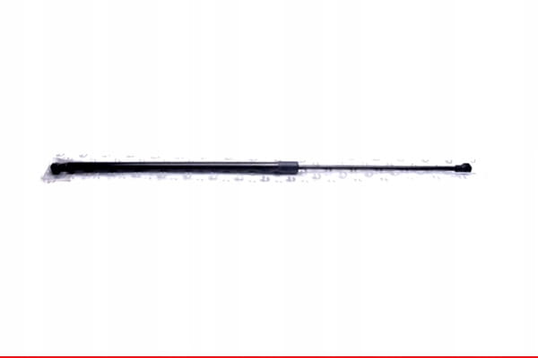 31afd571f68b727dc4e3014338673d67.jpg