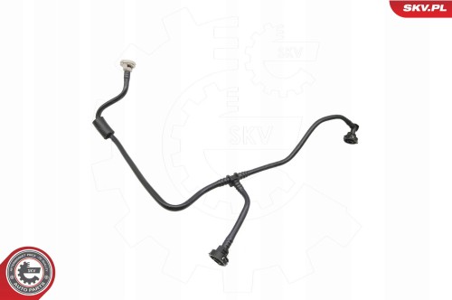47b948de78f6d36bfa336b91a08d68f2.jpg