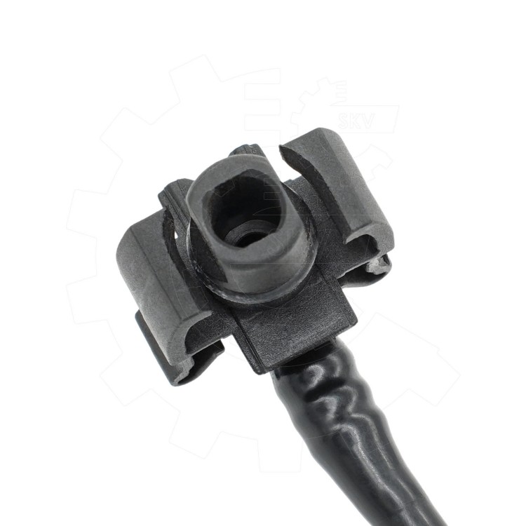54SKV830-4.jpg