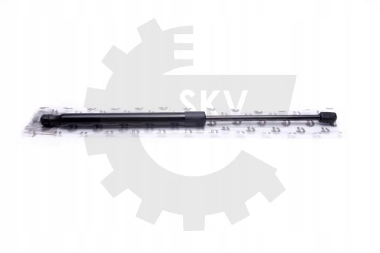 db556e3d5215766ec13bac1d286b77d6.jpg