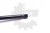 a862d69014fdd99f44ae379bea53ead3.jpg