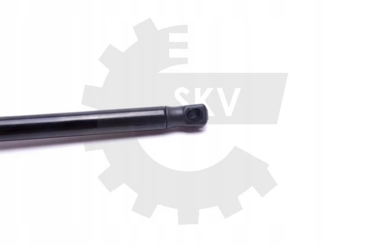 cd857af22090a8cc2dc9c35a05ef335e.jpg