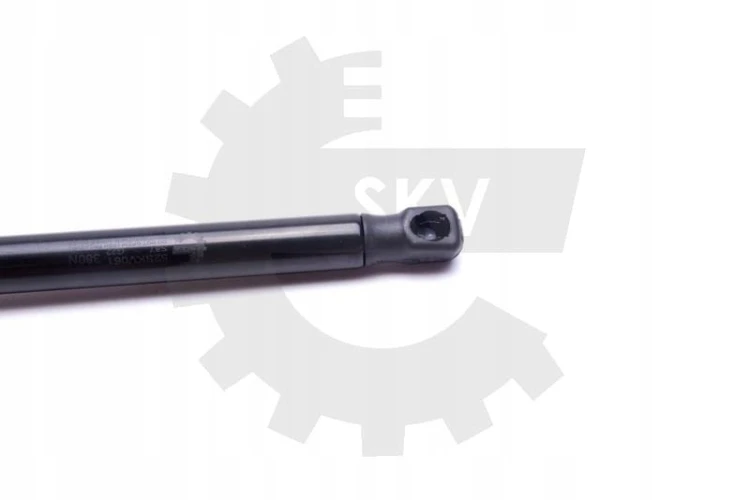 ecf9637e3fa8e7637b12bac3161ce7b4.jpg
