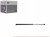 71f92edcc97653f9f6e7dbd831fa08b0.jpg
