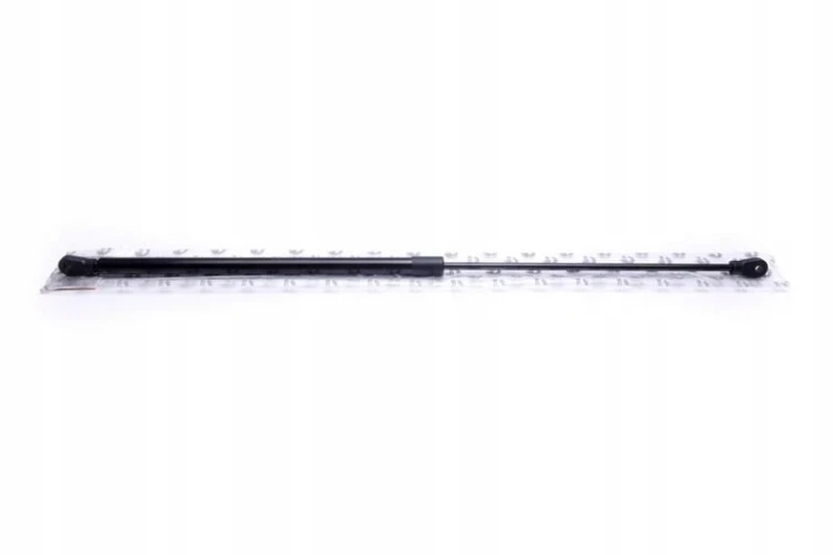83a70eba757d50f0e90ab5cff55421f7.jpg