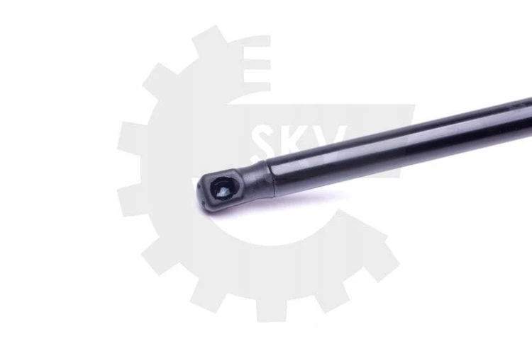 ec45a1594a311bcd0a499ef497164b16.jpg