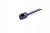 c72dcbb0820f9354e3066fc6d02bd43a.jpg