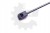 ef420b518e6bfa2f491876be30f9ecac.jpg