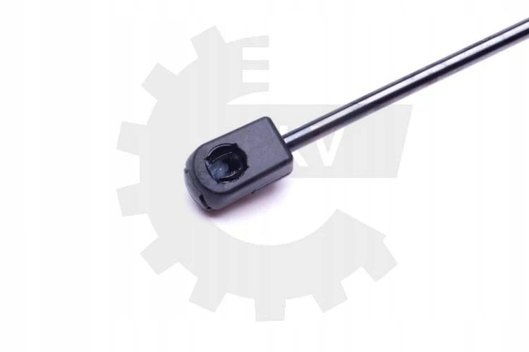 ef420b518e6bfa2f491876be30f9ecac.jpg
