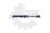 d9d5e3a2b475b53fed79e8472a1c0d00.jpg
