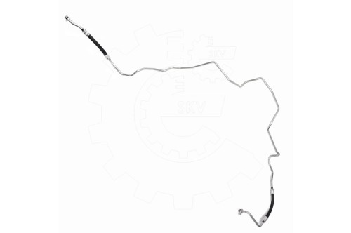 02.jpg